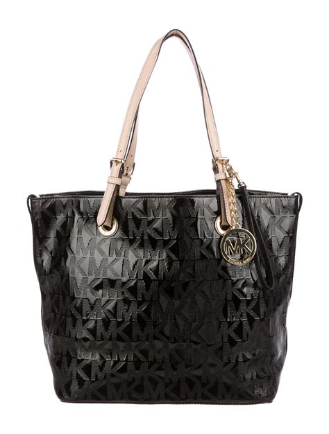 patent leather michael kors bag|Michael kors patent leather handbags + FREE SHIPPING.